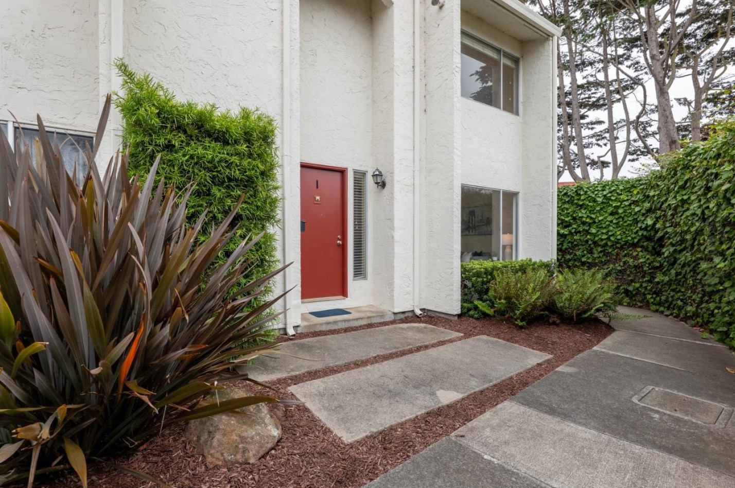3137 Seacrest Ave 1, Marina, CA 93933