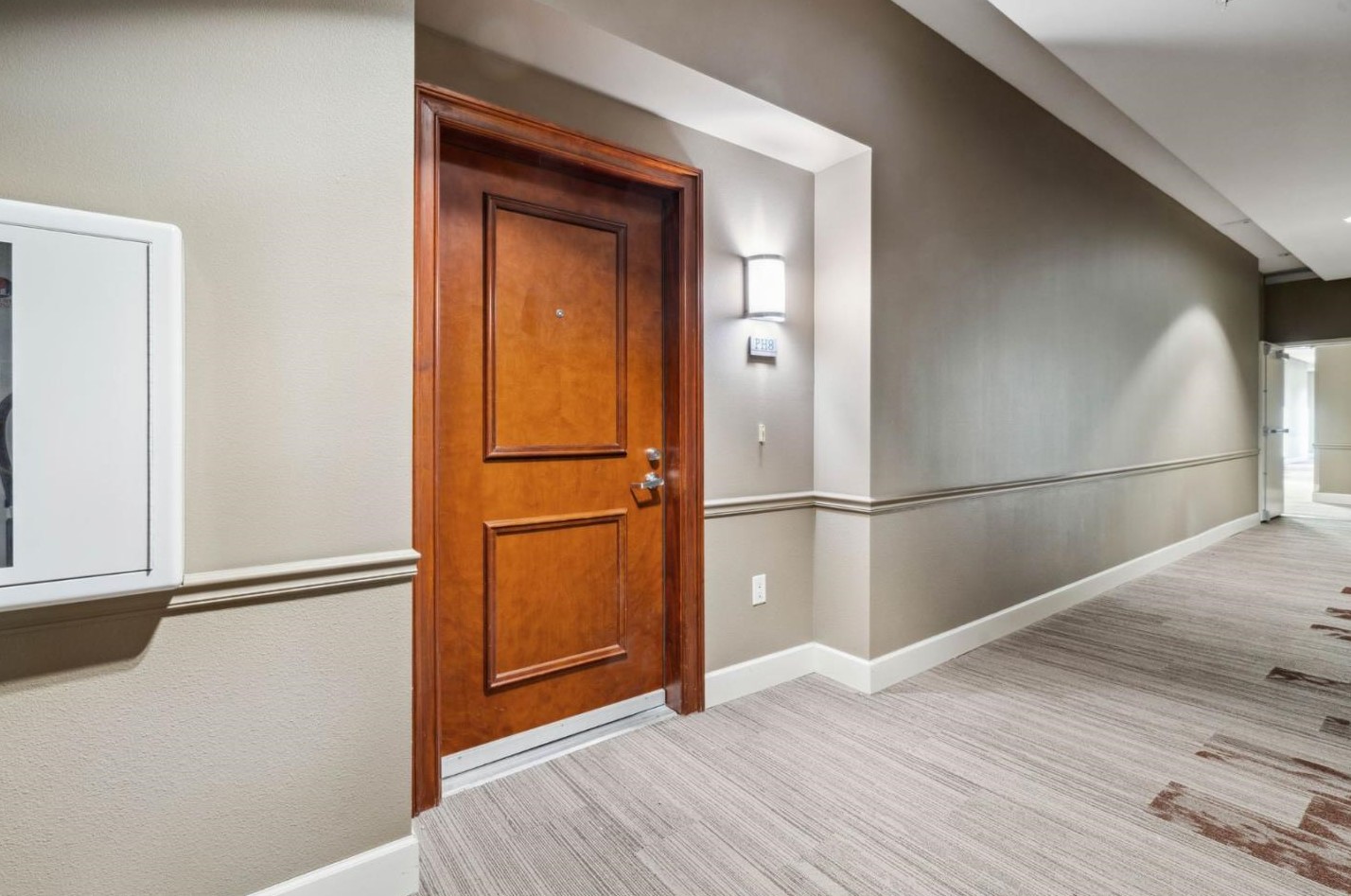 46 W Julian St 508, San Jose, CA 95110