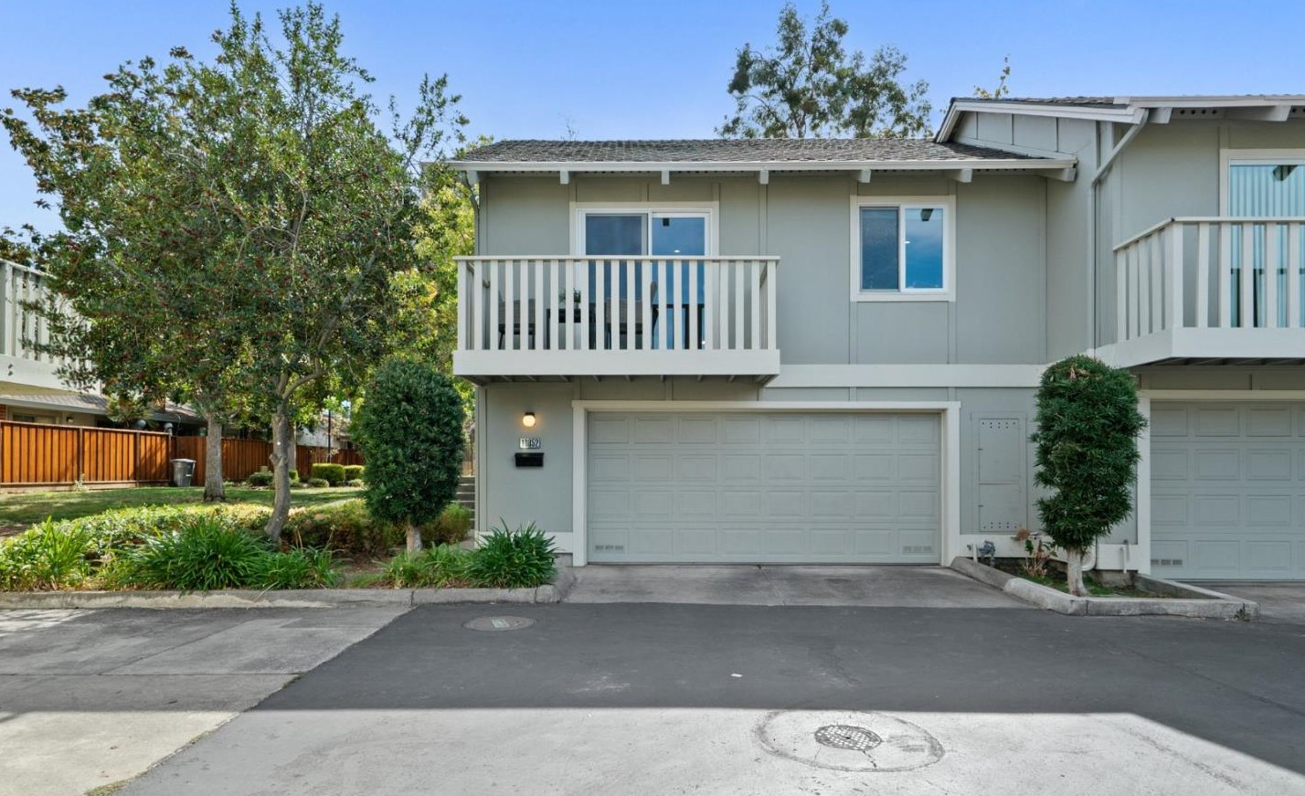 10852 Northfield Sq, Cupertino, CA 95014-0557