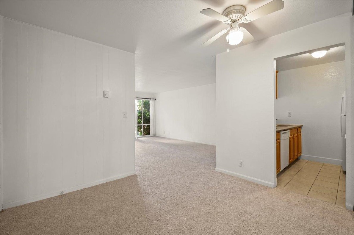 260 Industrial Pkwy 13, Hayward, CA 94544