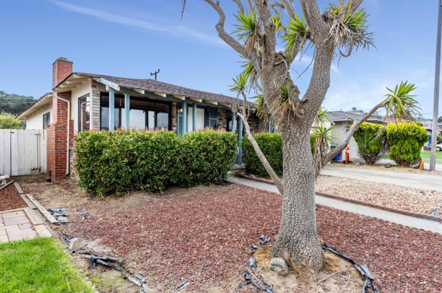 347 Altamont Dr, South San Francisco, CA 94080