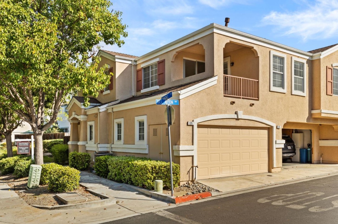 878 Del Avion Way, San Jose, CA 95138