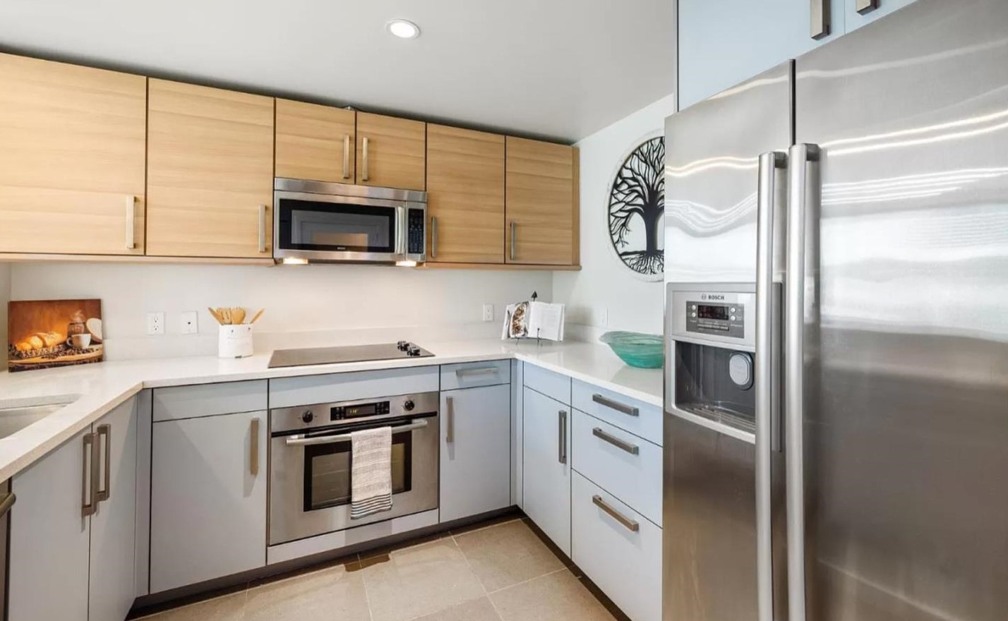 555 4th St, San Francisco, CA 94107-1604
