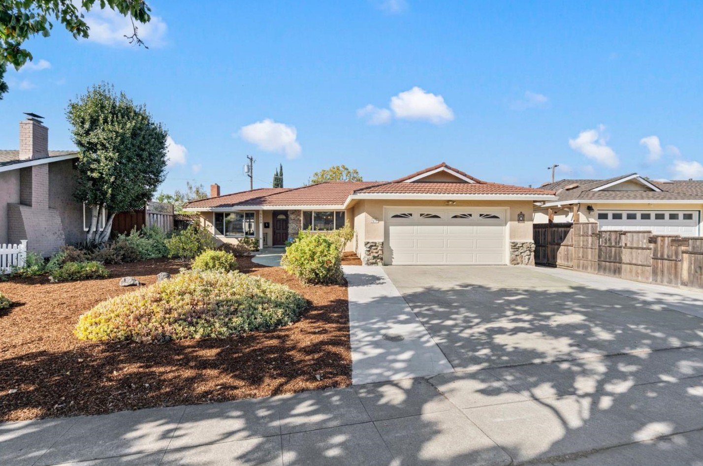 3439 Meridian Ave, San Jose, CA 95124-3230