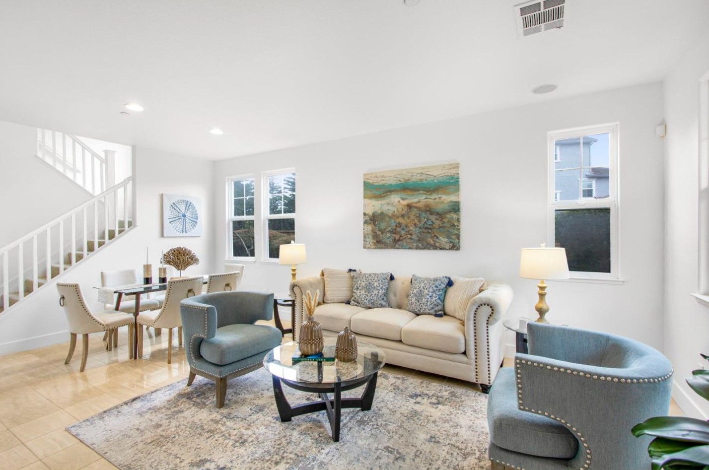 263 Bayberry Cir, Pacifica, CA 94044