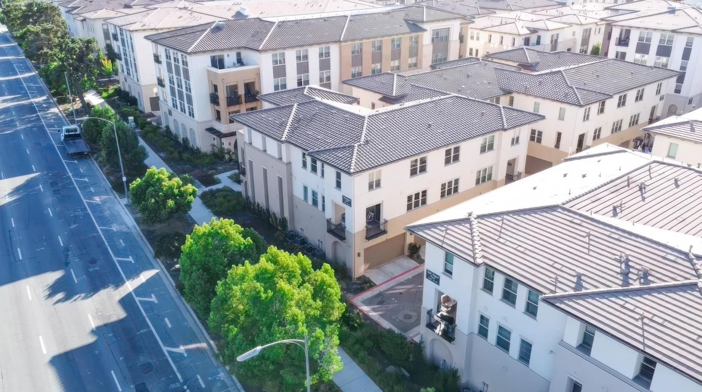1086 Bigleaf Pl 108, San Jose, CA 95131