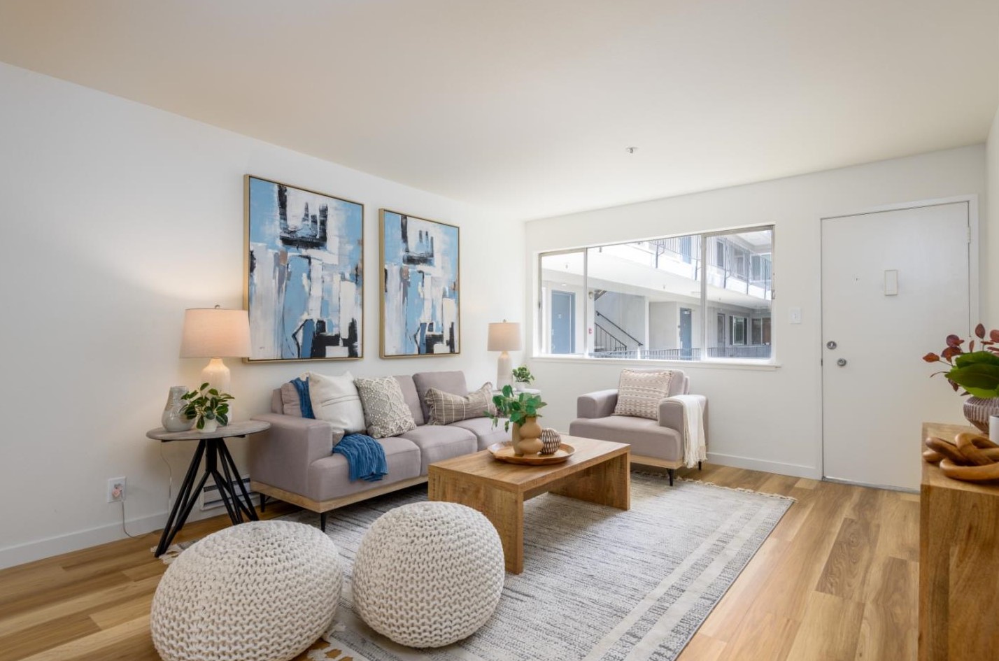 464 Clinton St 209, Redwood City, CA 94062