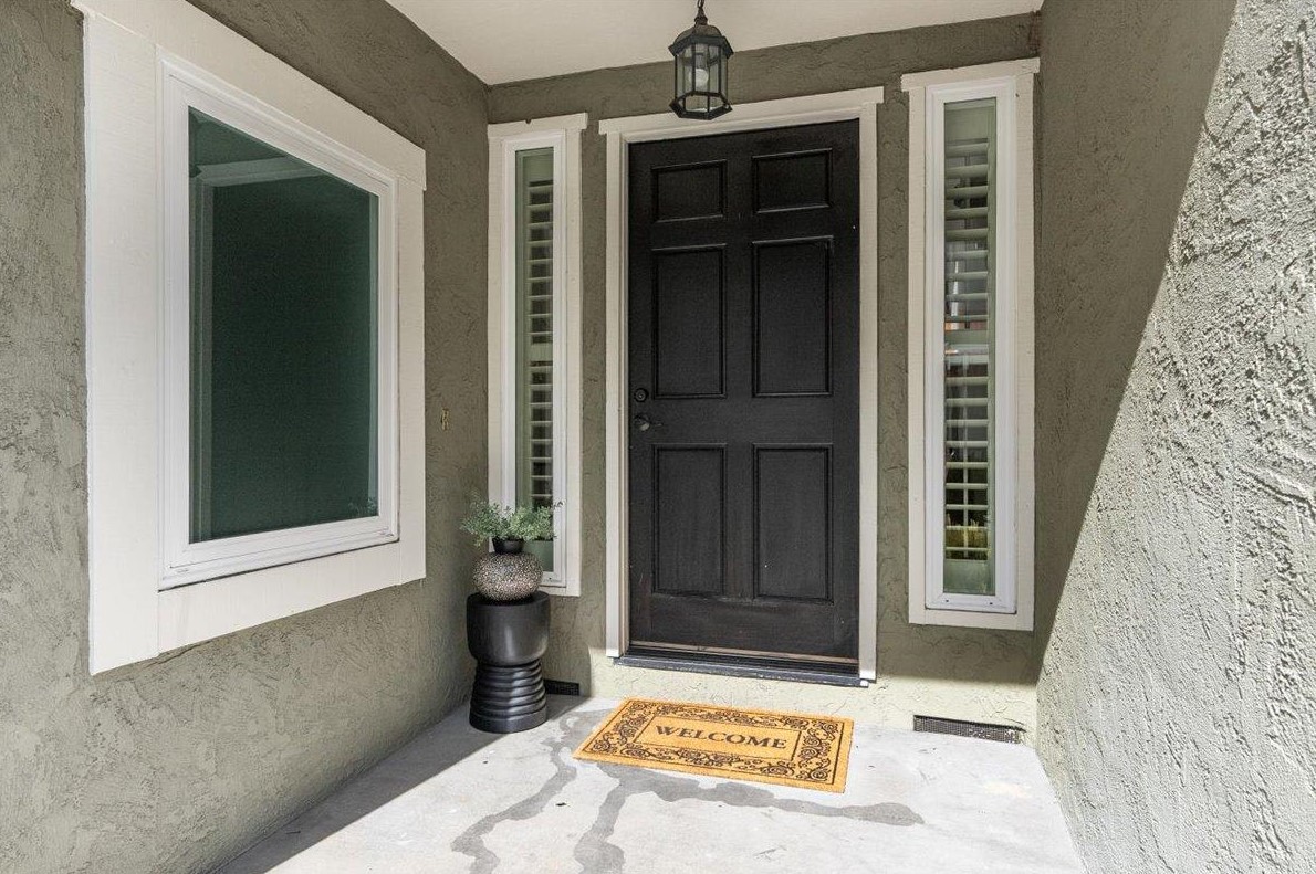 1205 Estrada Terrace, Sunnyvale, CA 94086
