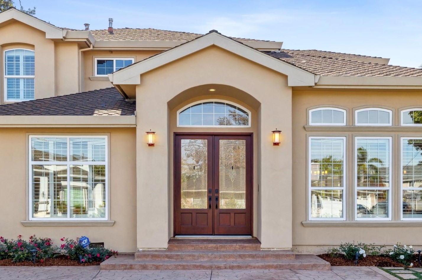 14574 Nelson Way, San Jose, CA 95124-3515