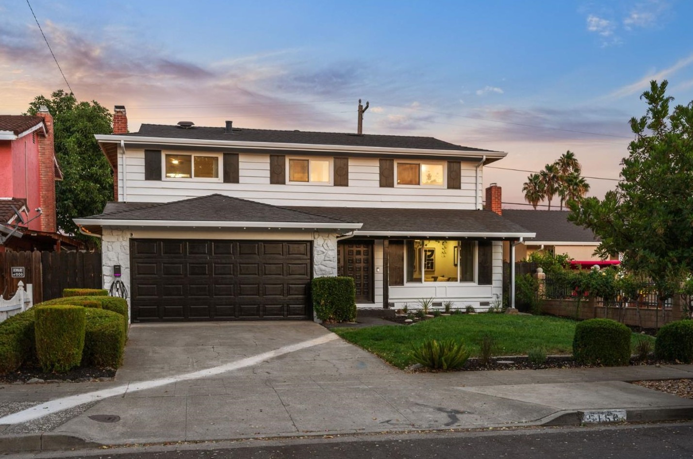 5150 Vera Ln, San Jose, CA 95111