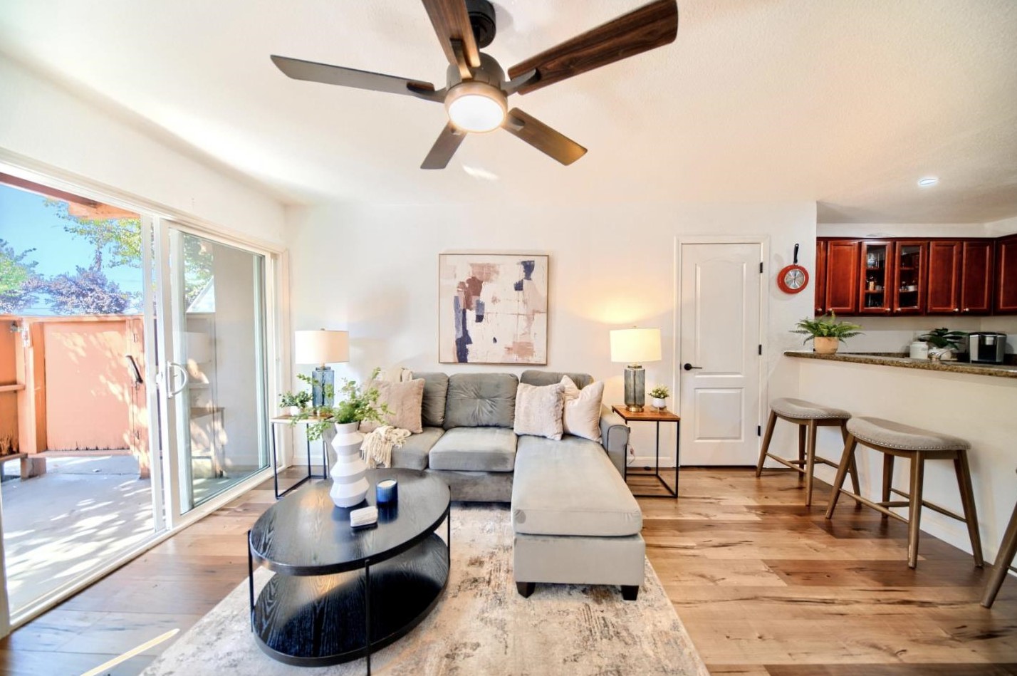 468 Dempsey Rd 171, Milpitas, CA 95035