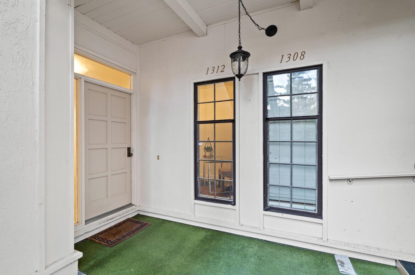 1312 Woodside Rd, Redwood City, CA 94061