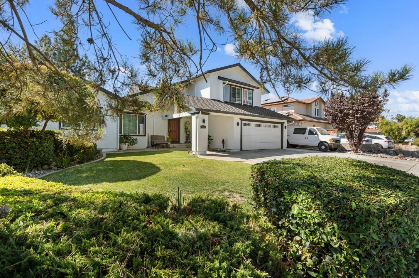 3053 Wetmore Dr, San Jose, CA 95148