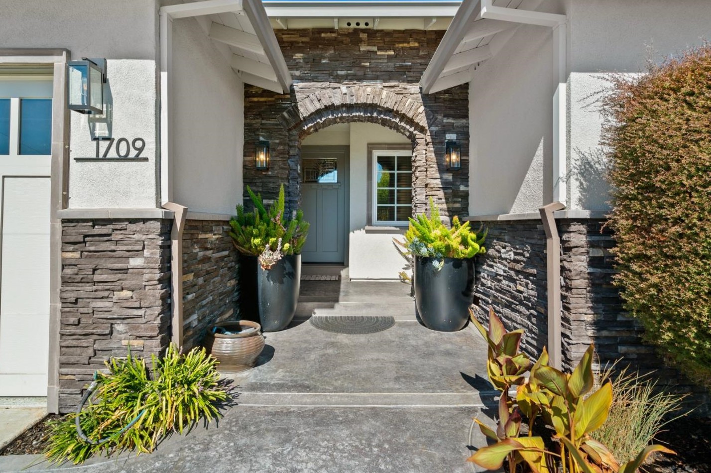 1709 Gladstone Ave, San Jose, CA 95124