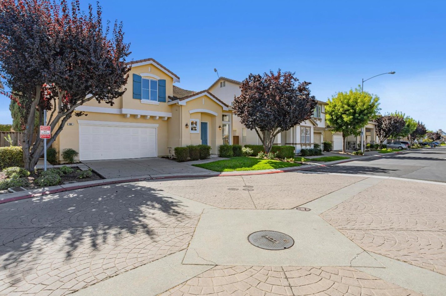 964 Cameron Cir, Milpitas, CA 95035