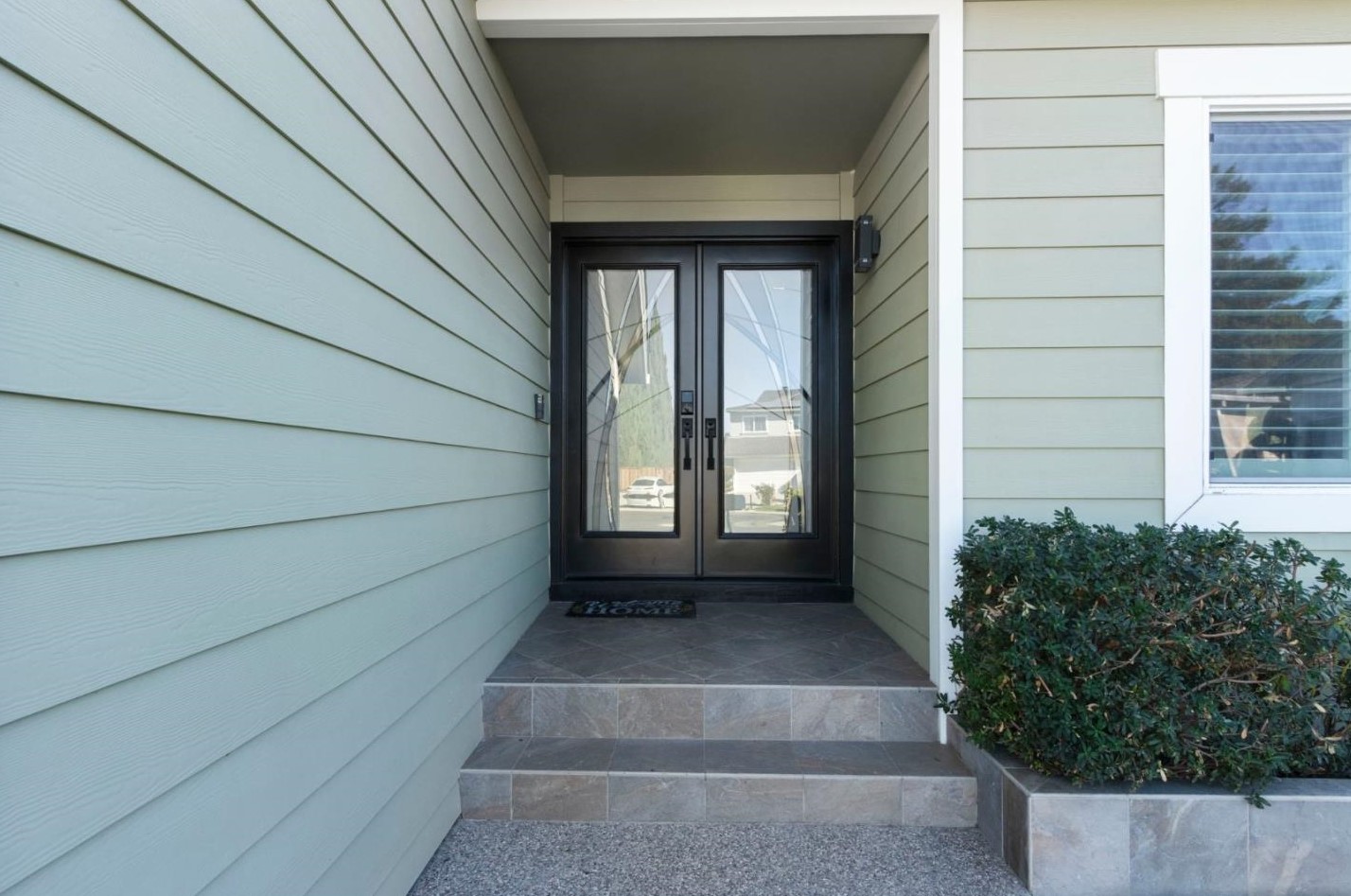 3592 Sunnygate Ct, San Jose, CA 95117