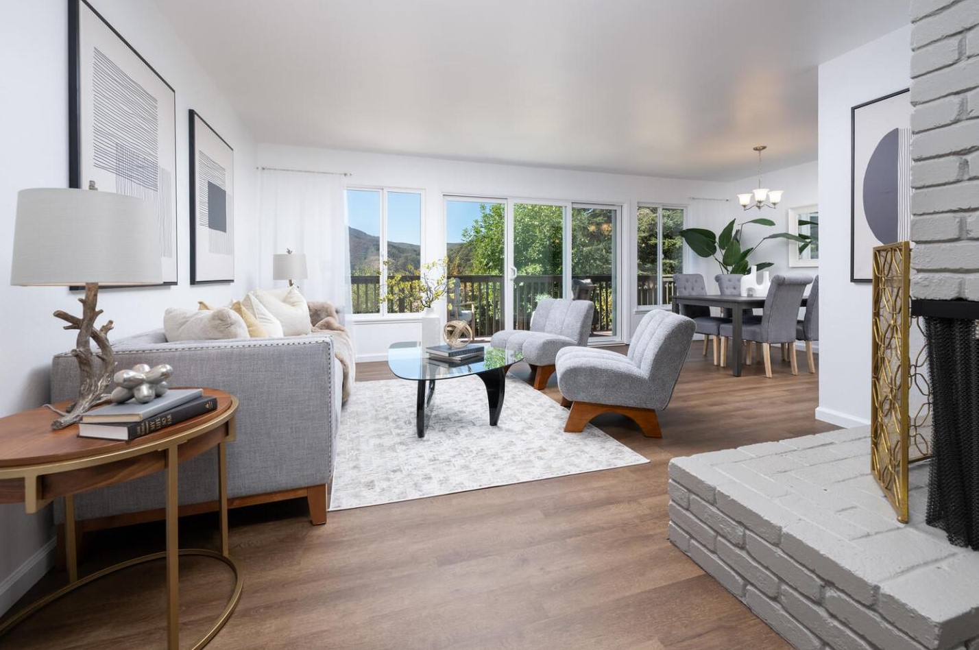 17 Tioga Way, Pacifica, CA 94044