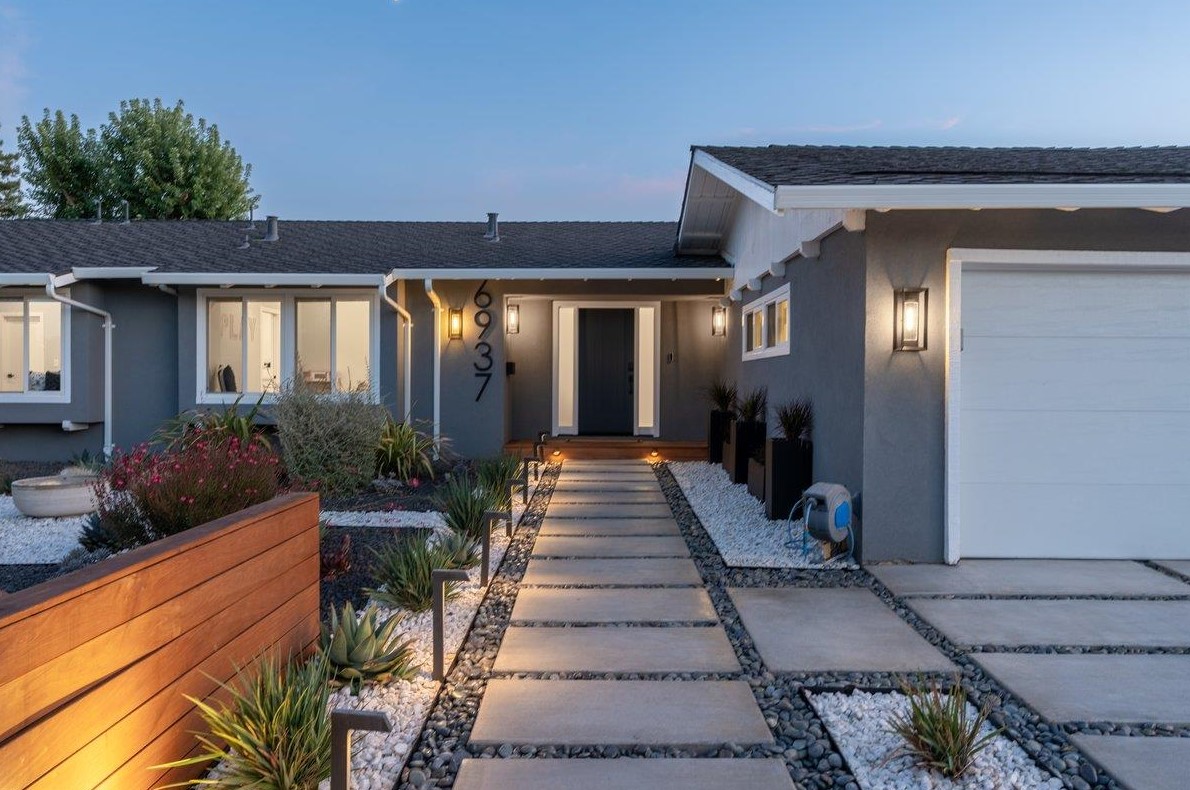 6937 Lenwood Way, San Jose, CA 95120