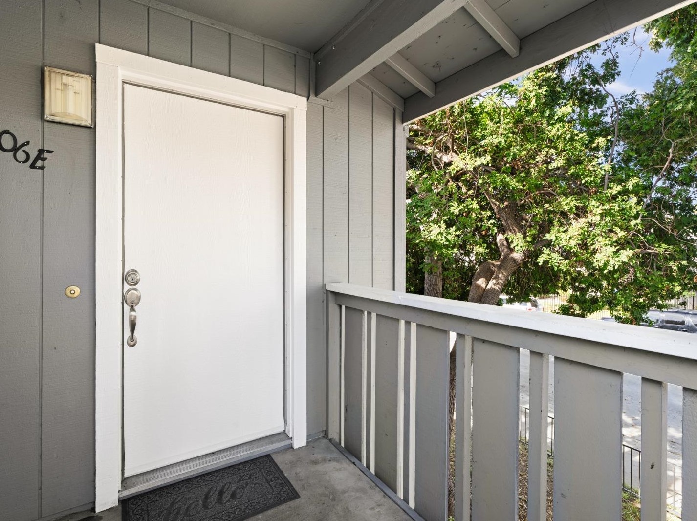 106 Rancho Dr E, San Jose, CA 95111