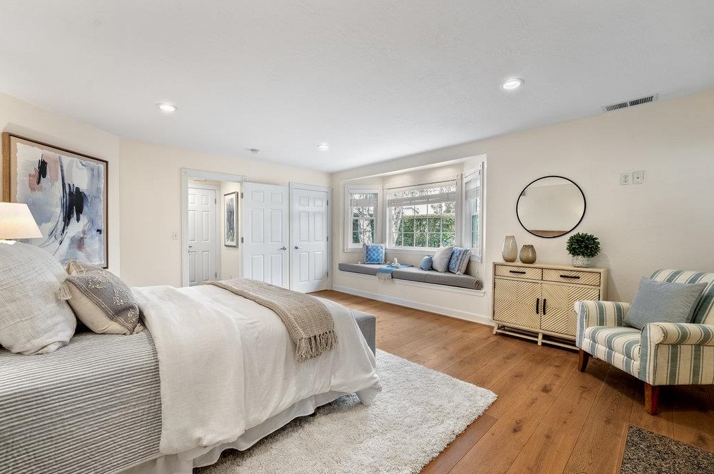 4550 Topaz St, Capitola CA 95010-3141 exterior