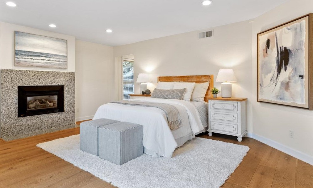 4550 Topaz St, Capitola CA 95010-3141 exterior