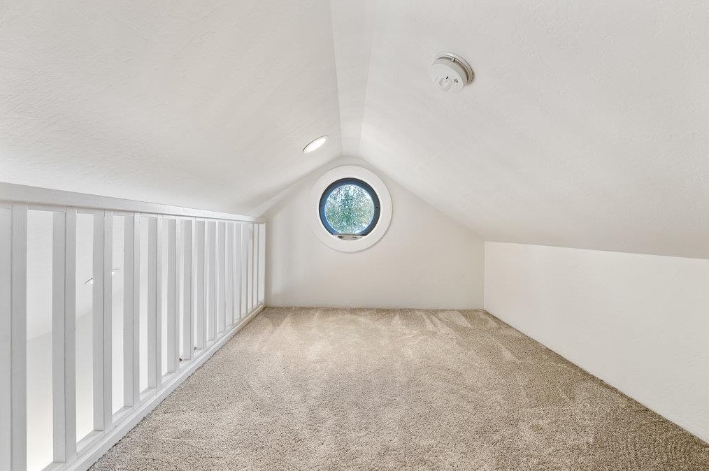 4550 Topaz St, Capitola CA 95010-3141 exterior