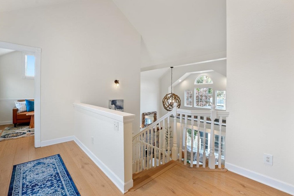 4550 Topaz St, Capitola CA 95010-3141 exterior