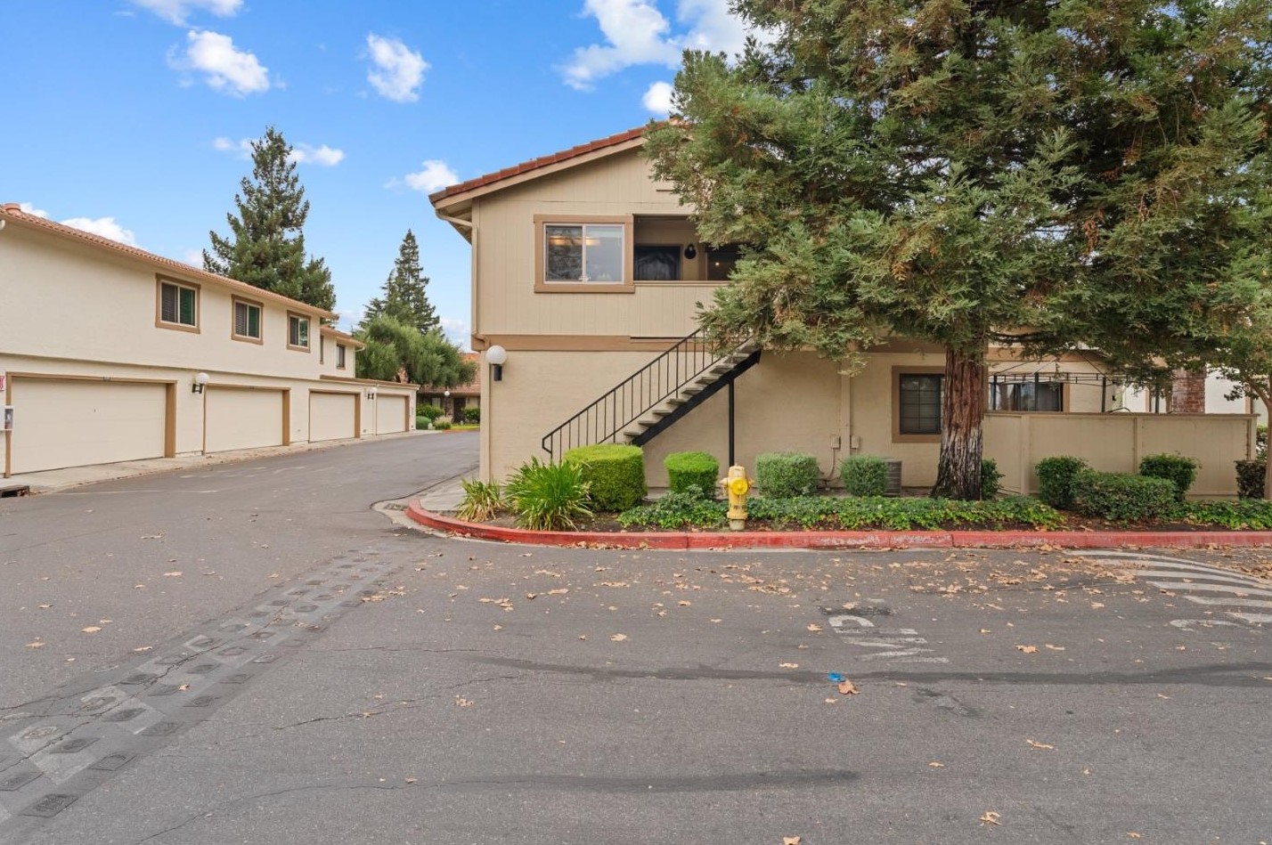 5406 Colony Park Cir, San Jose, CA 95123