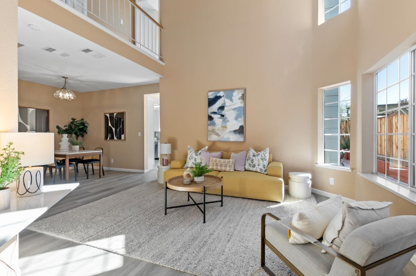18862 Sydney Cir, Hayward, CA 94546