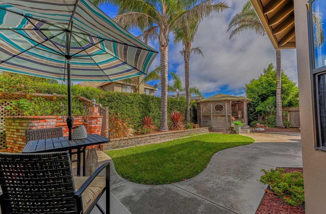 767 Nacional Ct, Salinas, CA 93901