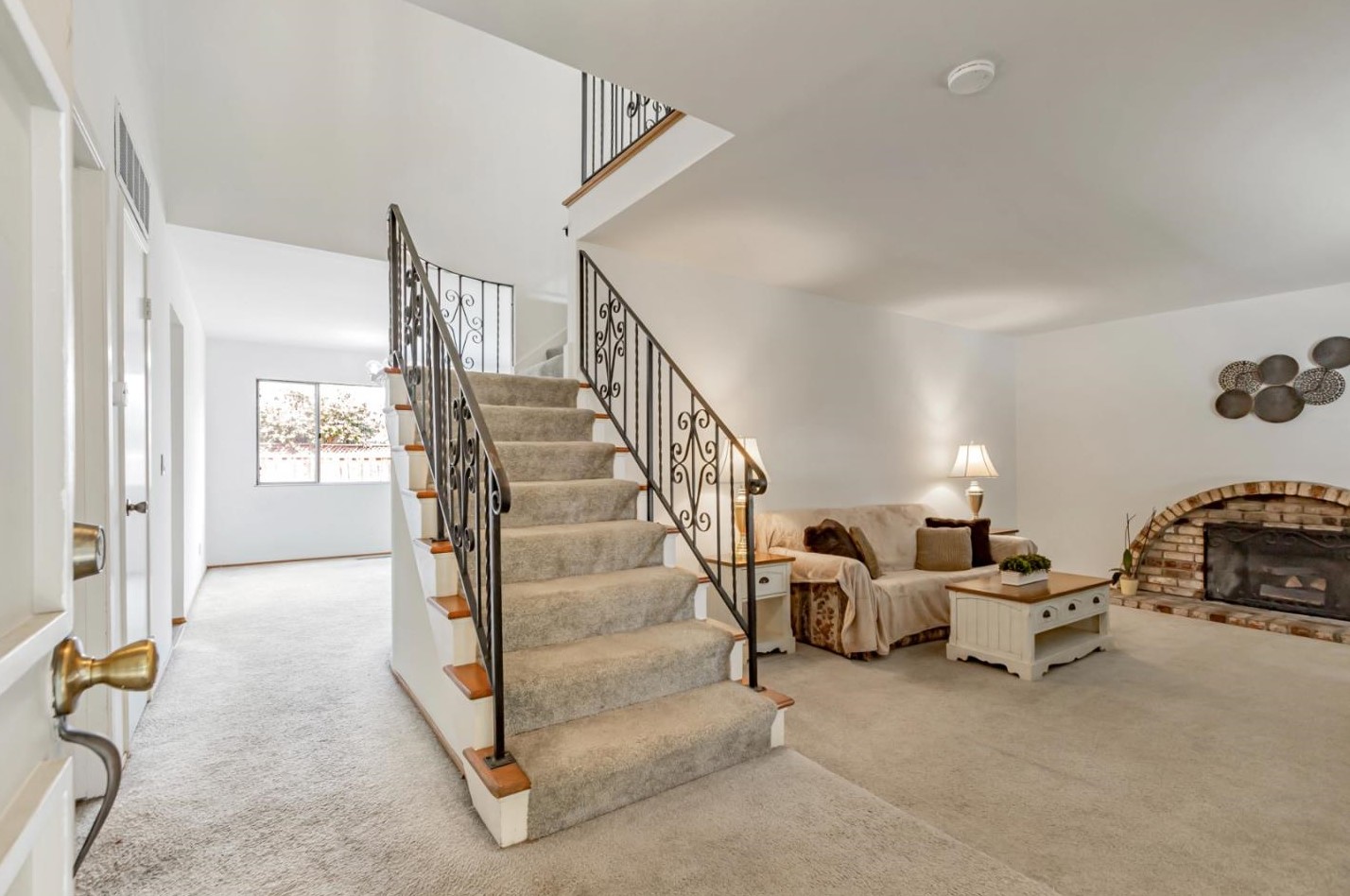 369 Bluefield Dr, San Jose, CA 95136