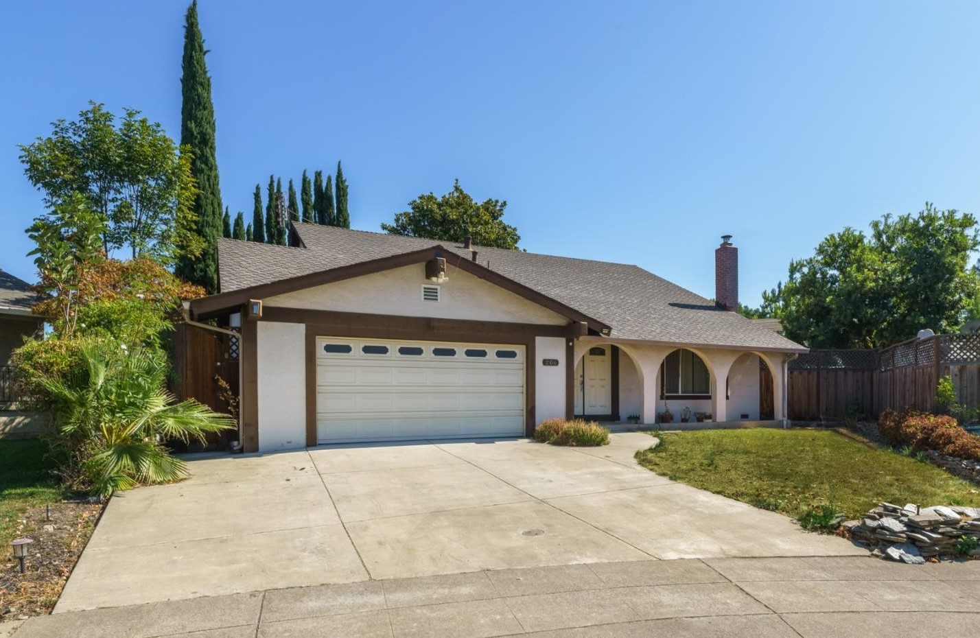 206 Bahia Ct, San Jose, CA 95119