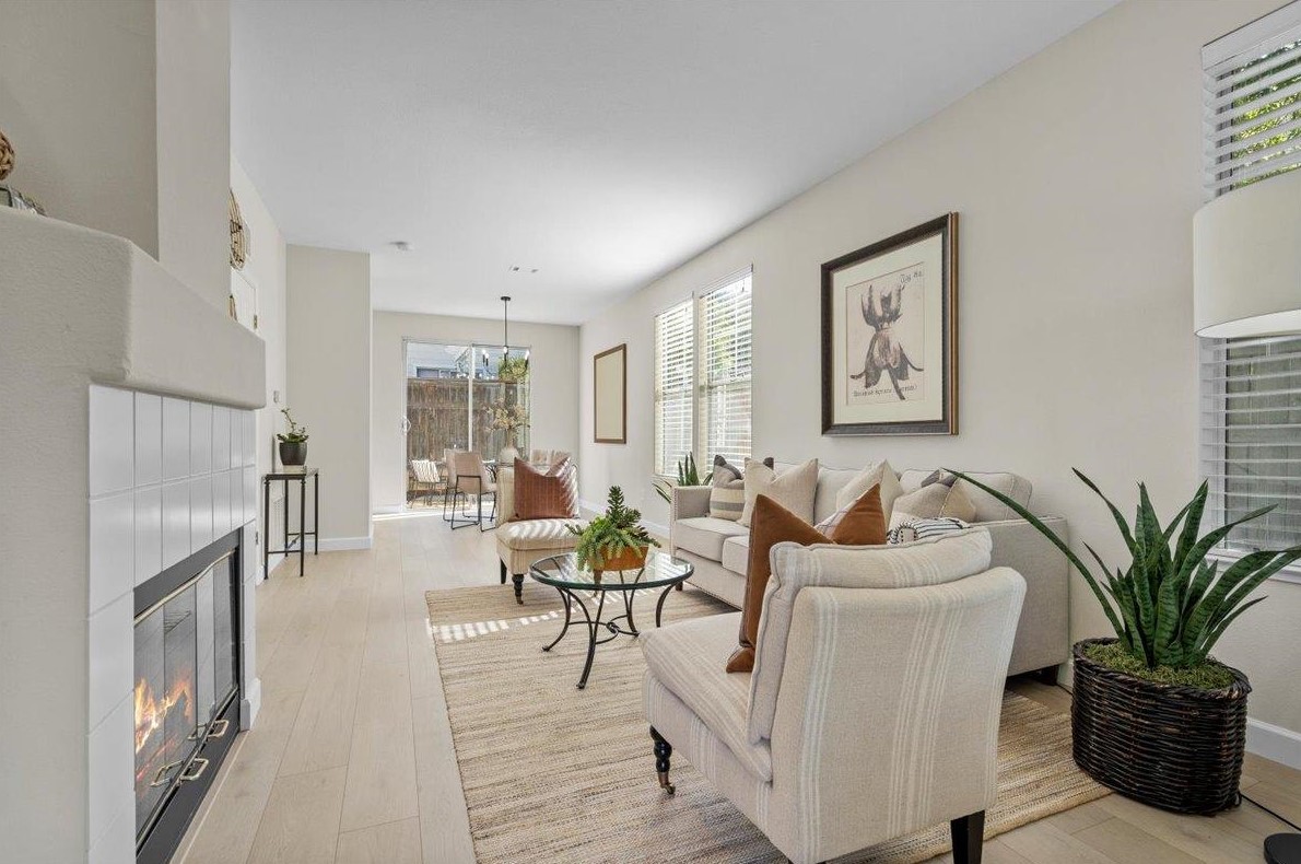 6054 Admiralty Pl, San Jose, CA 95123