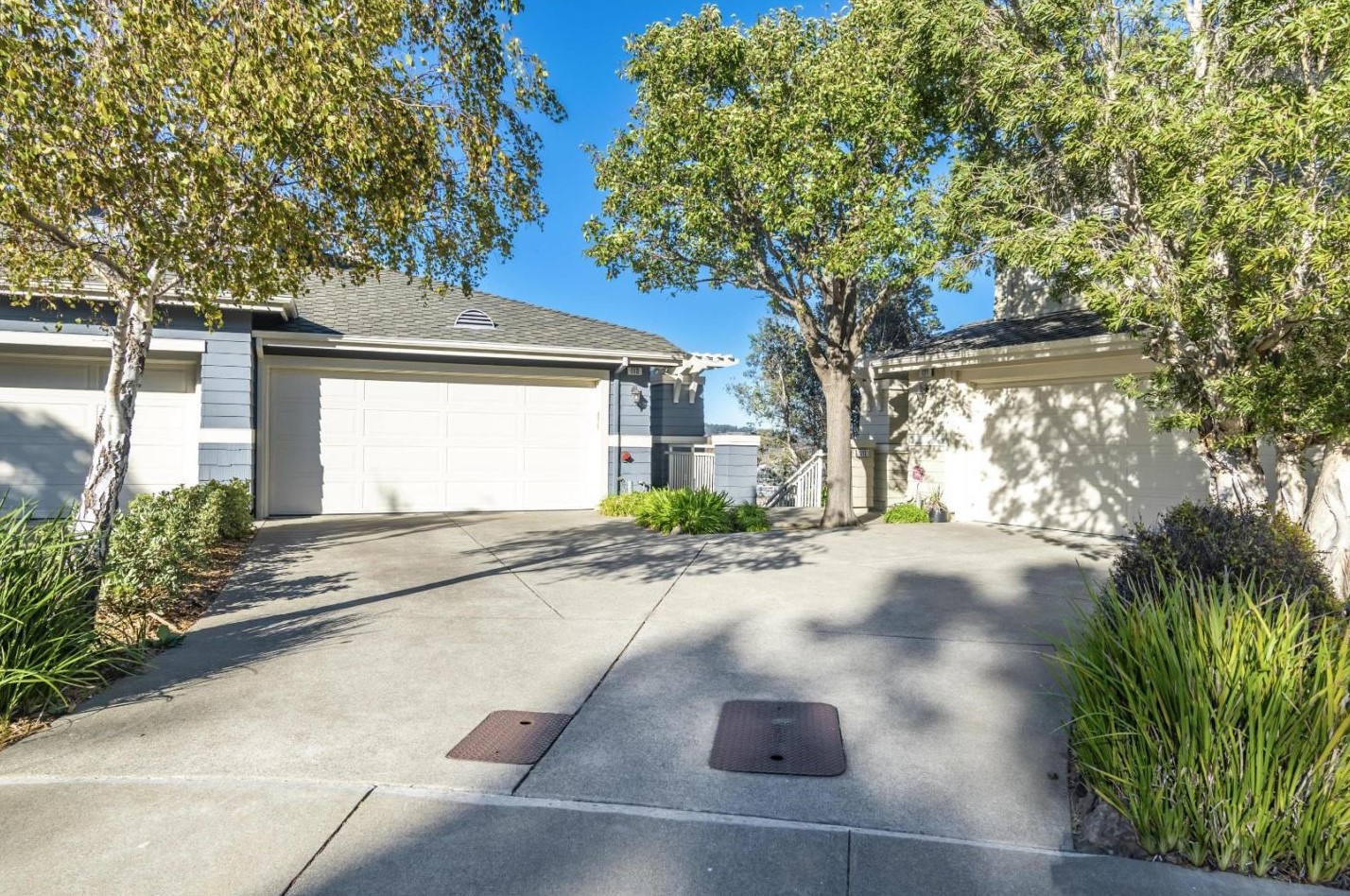 112 Warbler Ln, Brisbane, CA 94005-1236