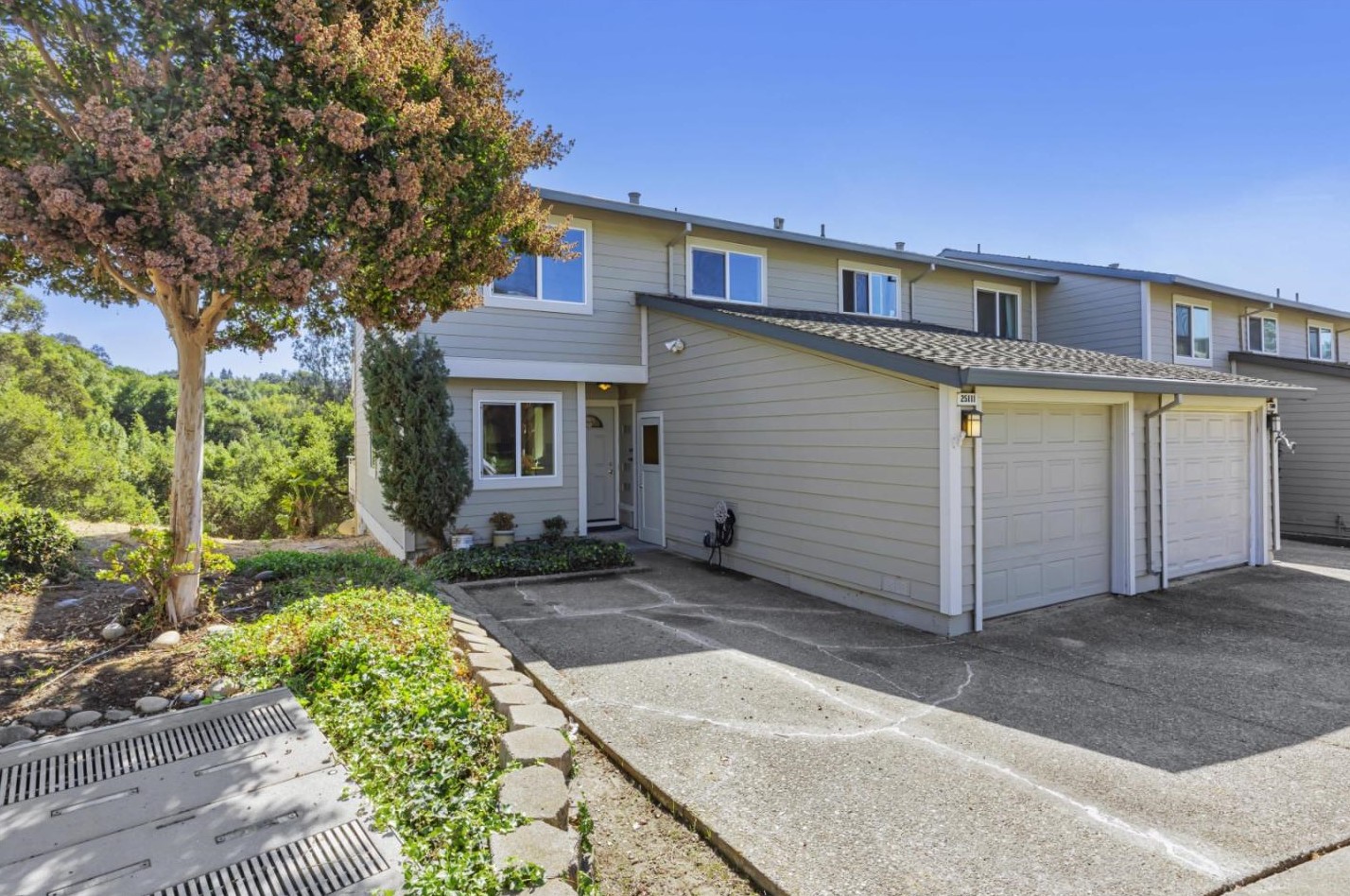 25111 Vista Greens Ct, Hayward, CA 94541