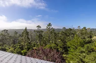 24308 San Juan Rd, Carmel, CA 93923 - Photo 6