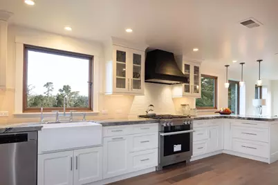 24308 San Juan Rd, Carmel, CA 93923 - Photo 8