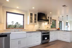 24308 San Juan Rd, Carmel, CA 93923 - Photo 8