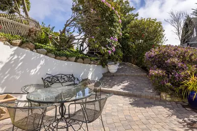 24308 San Juan Rd, Carmel, CA 93923 - Photo 14