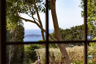 24308 San Juan Rd, Carmel, CA 93923 - Photo 2