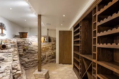 24308 San Juan Rd, Carmel, CA 93923 - Photo 18