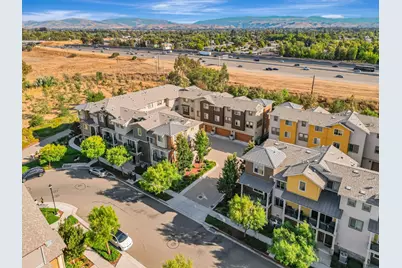 897 Tranquility Cir 12, Livermore, CA 94551 - Photo 50
