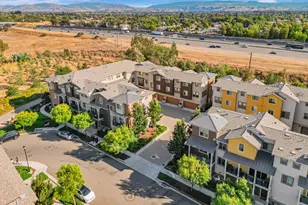 897 Tranquility Cir 12, Livermore, CA 94551 - Photo 50