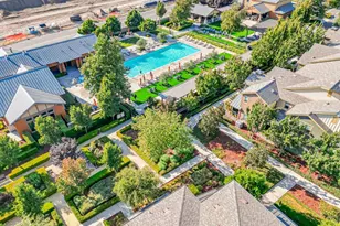 897 Tranquility Cir 12, Livermore, CA 94551 - Photo 52