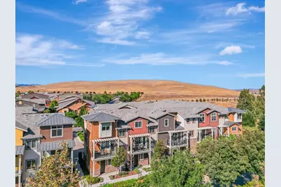 897 Tranquility Cir 12, Livermore, CA 94551 - Photo 38
