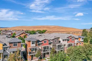 897 Tranquility Cir 12, Livermore, CA 94551 - Photo 38