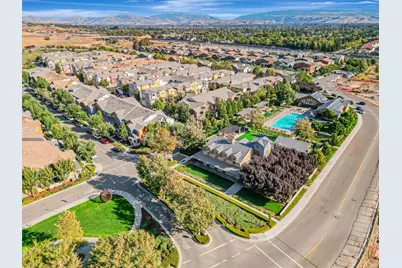 897 Tranquility Cir 12, Livermore, CA 94551 - Photo 58