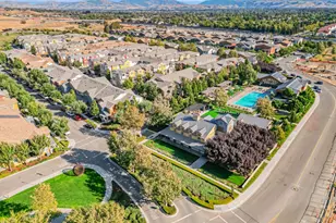 897 Tranquility Cir 12, Livermore, CA 94551 - Photo 58