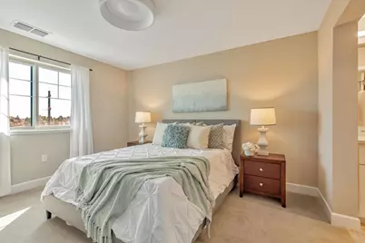 897 Tranquility Cir 12, Livermore, CA 94551 - Photo 16