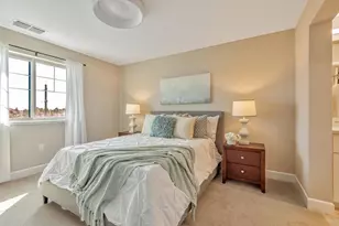 897 Tranquility Cir 12, Livermore, CA 94551 - Photo 16